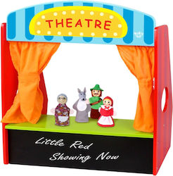 Imaginarium Puppet Theaters Imaginarium Puppet Theaters