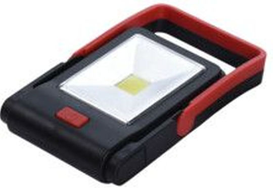 FX Προβολέας LED