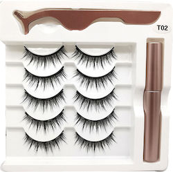Lin Lashes