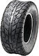 ATV Front Tyre 21x7-10