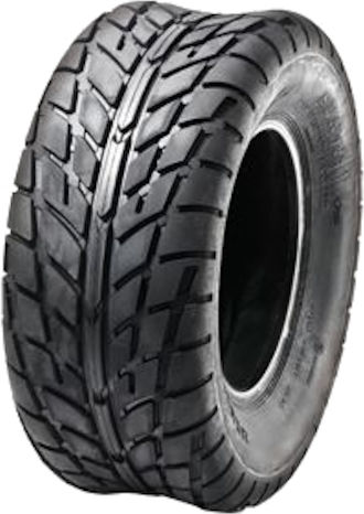 ATV Front Tyre 21x7-10