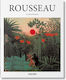 Rousseau Hb