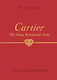 Cartier-the Story Behind The Style