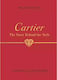 Cartier-the Story Behind The Style