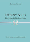 Tiffany & Co-the Story Behind The Style