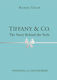 Tiffany & Co-the Story Behind The Style