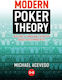 Modern Poker Theory