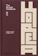 The Korean Cookbook