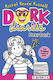 Dork Diaries, 5: Dragă Tocilarule