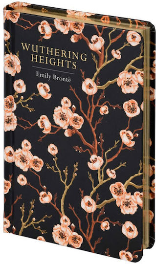 Chiltern Classics: Wuthering Heights Chiltern Classics: Wuthering Heights