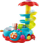 Imaginarium Baby Toy Fantasy World