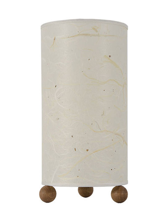 Starlight Decorative Lamp with Socket for Bulb E14