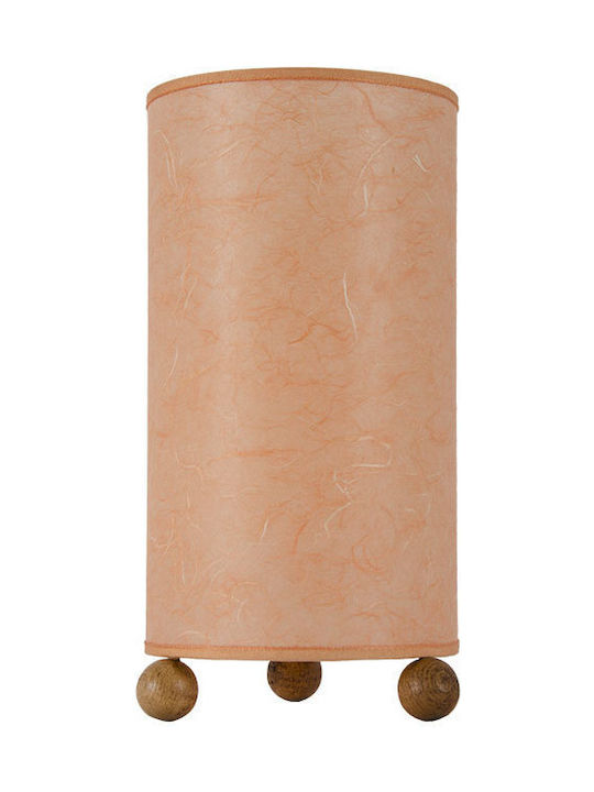 Starlight Decorative Lamp with Socket for Bulb ...