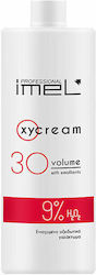 Imel Oxycream 30Vol 500ml