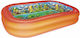 Bestway Splash Inflatable Pool 262x175x51cm