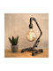 Camadello Table Decorative Lamp