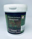 Novacolor Paint for Faux Finishes Copper 500ml 393001