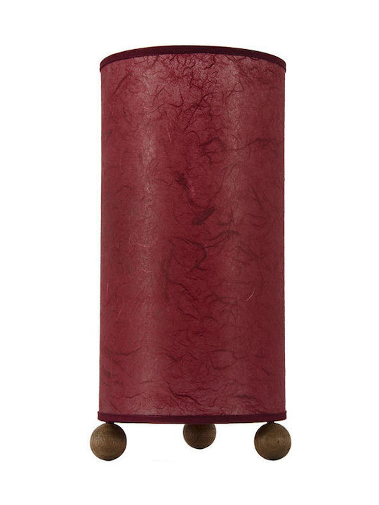 Starlight Decorative Lamp with Socket for Bulb ...