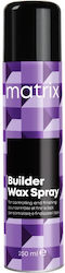 MTX Auto-Karosserie-Schutzkerzen Spray 250ml