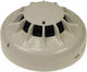 Bentel Smoke Detector