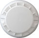 Sensomag Smoke Detector