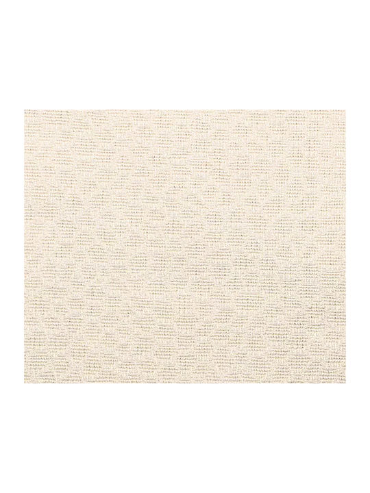 Moda Sofa Μέλισσα Ριχτάρι Πολυθρόνας 170x170εκ. 2