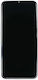 Samsung Οθόνη OLED με Μηχανισμό Αφής για Galaxy A50 (Μαύρο)
