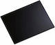 Unimac Welding Glass