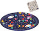Board Game Solitaire 5+ Years Old (FR) Auzou