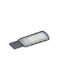 Ledvance Outdoor Floor Light LED Road 50W with Cold White Light IP65 Gray