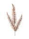 Christmas Decorative Branch 90cm 90cm