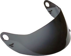 Bell Helmet Visor Tint BELUNIZEL16