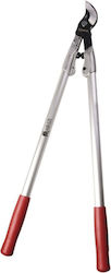 Gruposanz GEO361 Bypass Lopper 40cm for branches up to 45mm Gruposanz GEO361 Bypass Lopper 40cm for branches up to 45mm