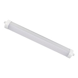 Elmark Batten With Built-in LED Elmark Batten With Built-in LED
