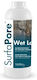 Nanophos Surfapore Wet Look Hidrofug 4209 10lt