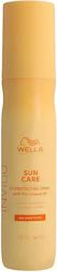 Wella Invigo Sun Αντηλιακό Μαλλιών Spray 150ml