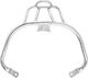 Vespa Rack for Piaggio Vespa for Triumph Sprint for Vespa Primavera
