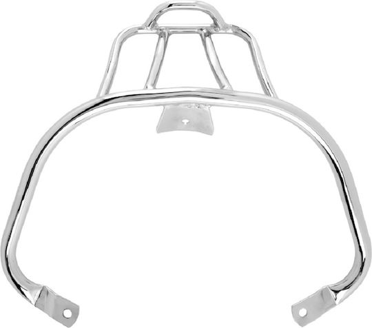 Vespa Rack for Piaggio Vespa for Triumph Sprint for Vespa Primavera
