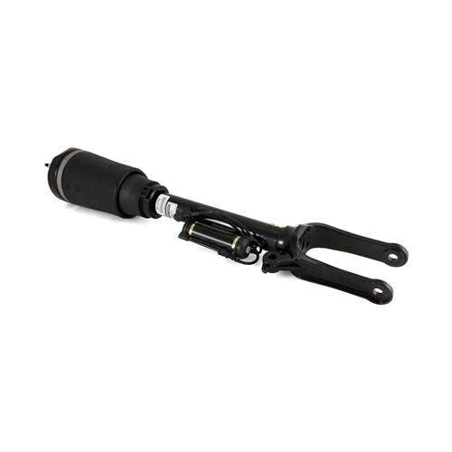 Mercedes-Benz Suspensii Pneumatice 1buc pentru Mercedes-Benz Clasa GL
