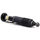Mercedes-Benz Suspensii Pneumatice 1buc