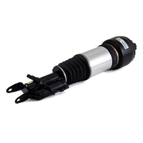 Mercedes-Benz Luftfederungen Titelseite 1Stück für Mercedes-Benz E Klasse