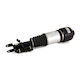 Mercedes-Benz Suspensii Pneumatice 1buc pentru Mercedes-Benz Clasa E