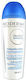 Bioderma Nodé Шампоан Срещу Пърхот За Всички Типове Коса 400мл