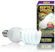 Exo Terra Accessory for Reptiles Terrarium