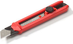 Hultafors Carpet Cutting Knife