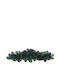 A.Kantas Christmas Garland 1pc