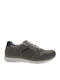Sneakers Gray