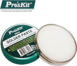 Proskit 565046 Soldering Paste 50gr