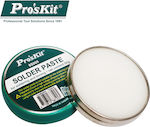 Proskit 565046 Kleister 50gr