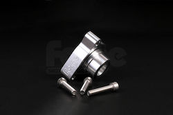 Forge Motorsport Car Blow Off Valve Adapter for Nissan Juke Renault Clio Forge Motorsport Car Blow Off Valve Adapter for Nissan Juke Renault Clio